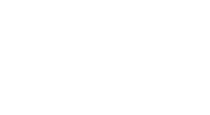 Millbrook Commons