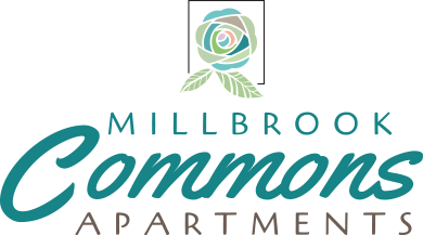 Millbrook Commons